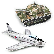 f184d퍼즐