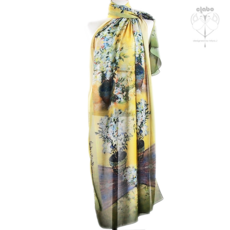 엠포리오아르마니스카프-추천-상품