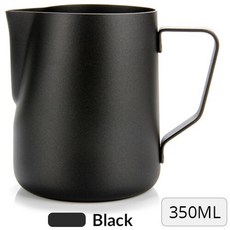 b7b368539fca0f744329de9e5585055a867a14e52f43bf82b4f87ade4e7e.jpeg