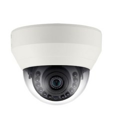 한화테크윈 SUD-6023R UTP 200만화소 적외선 돔 카메라, 선택/SUD-6023R