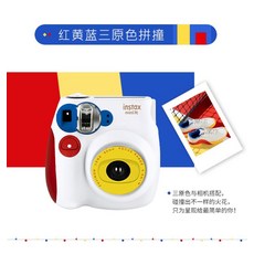 1b4d36be314cb1b5ca4beaa972ec6704ce8b630583e9a415598fba80ce22.jpg