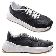 보테가베네타스니커즈