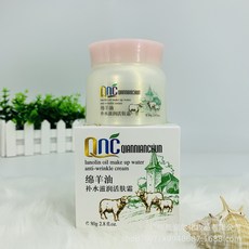 41456204059bff923f0c2af89e20aaa904819e5db3c56818b11dbce1f204.jpg