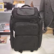 지이크가방