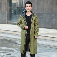 나이키판초우의