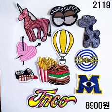 a3c1900dd00d4d326cfa61fc506a90eebc89e157c1f4d3df89db293c1361.jpg