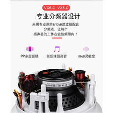 c95a50c621cbc5a4fd1f9e9e8351697722b59b7459c98e6030dfd6e97cb2.jpg