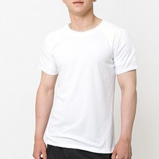 남성속옷뽕