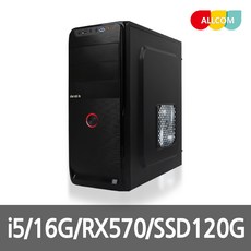 3ed815d6e449297656cb8eb4ebd2df8ab297b9f8a0da8fc4fca285d5c682.jpg