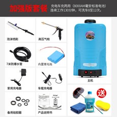 aa787a33c671837c67c11d1d040c30bd04b360b3598d62cdedbecc9b3ee8.jpg