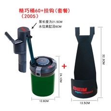 d5914225f1096587781f4a072b911494b68df4b7b3879dc7e60a19e129e7.jpg