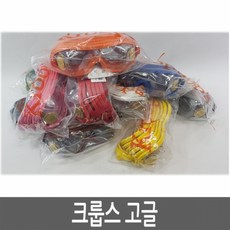 dbbecad98000d5b4a25cd71be5302dfcb5127e0aba443280376dbf994036.jpg
