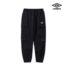 uo423spto2 TOP01