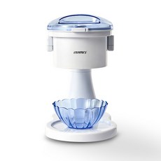 리빙센스얼음빙수기