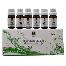 상탈33프래그런스