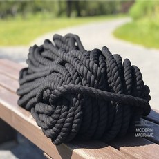 50cf6da04301669e4c8933ed49e153d00edc89aee33242038692b59c7b5f.jpg