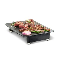 에버홈밀리그릴