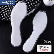 bb9c279970b65e16f19c21539ea8c6f47bc650f8c4b5106d5d9b767ad5cd.jpg