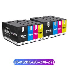 mb2300
