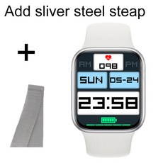 토트넘훗스퍼스마트워치