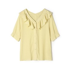 이상한변호사우영우14회