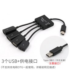 7d520ebd5c1e7ba70cc9104c67e8d34b326ce3b13d6fa9ba2fc775844918.jpg