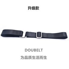 리본레이스허벅지스타킹