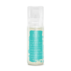 청미정 헤어 두피에센스 80ml, 1개