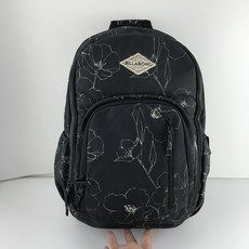 롱보드 BILLABONG야외의자 용량 백팩 스케이트보드 타입학생 책가방 서핑 아쿠아 표류, C01-20-35리터
