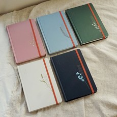 6f78c41e63cbb0b5ebb81db71669162e733fd62d331006bf4397b000e5fc.jpg
