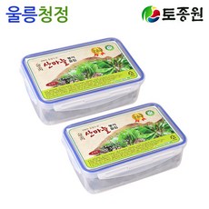 d89ba27c71b592aebfe2fa7da57865fc0456cde1170efafb616deabdd8b7.jpg