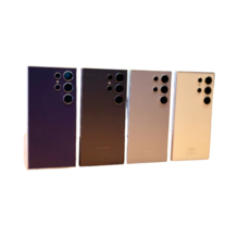 삼성 갤럭시 S24 플러스 512GB 5G 자급제 사전예약 혜택자동적용, 앰버 옐로우