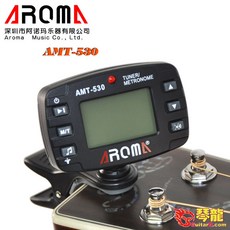 b607e085dd62ae485c20c8f1f2155bc4c217c912bcd28a6c9786bbdf4616.jpg