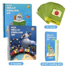 스마트파닉스플래시카드