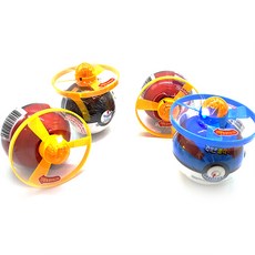 포켓몬플라이윙