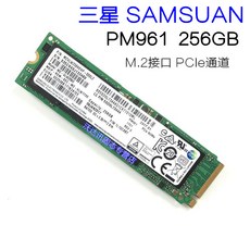 2d69767f60ce222310f0c837ed25c91bf49184a6335b207bc564d9d0d403.jpg