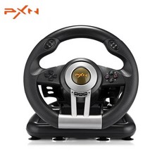 겜맥아우라레이싱휠