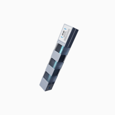 정품 에어글 AG930 티타늄프로 UV모듈 AF930T (AG900호환), 1개