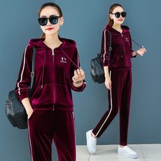 a5350dfa8d39f938aa5e12bf8ed66ce00d49b995b0efe8b4f51b08b48487.jpg