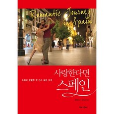 사랑한다면 스페인