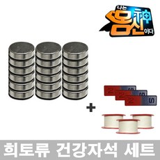 몸신자석