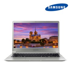 삼성 노트북 NT901X3L I5 8G SSD128GB WIN10