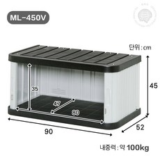 4d0cd13d860967fb0d32f2c1a61e0dee5b8d6fd25ced0d37f4412c584970.jpg