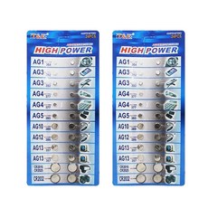 4e43303a434176082c731757281126692b796e25562672c5d73c3f52548f.jpg