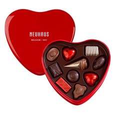 노이하우스초콜릿