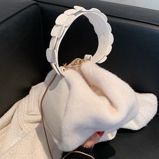 반려동물스노우볼