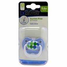 닥터브라운프리벤트