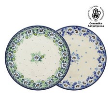 체르노프ultimate