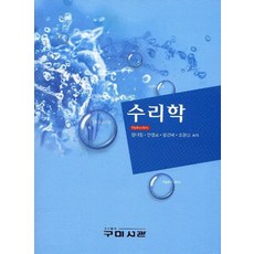 안경모북한