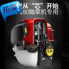 a3592e99a34626d4bdaa6680a8e401877a94ba8c3446845adcfc345816bf.jpg